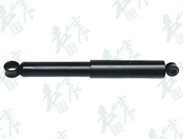 金杯海狮后减振器 Co.No.QL-9009