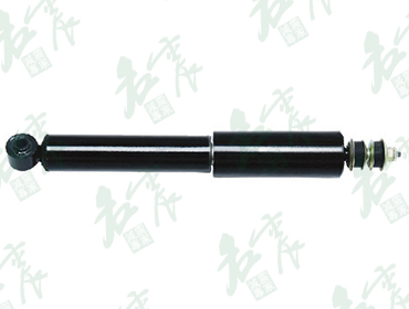 金杯海狮前减振器 Co.No.QL-9008